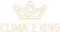 Climate King