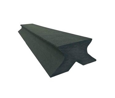 Climate X-Mount Pro window slider kit 4