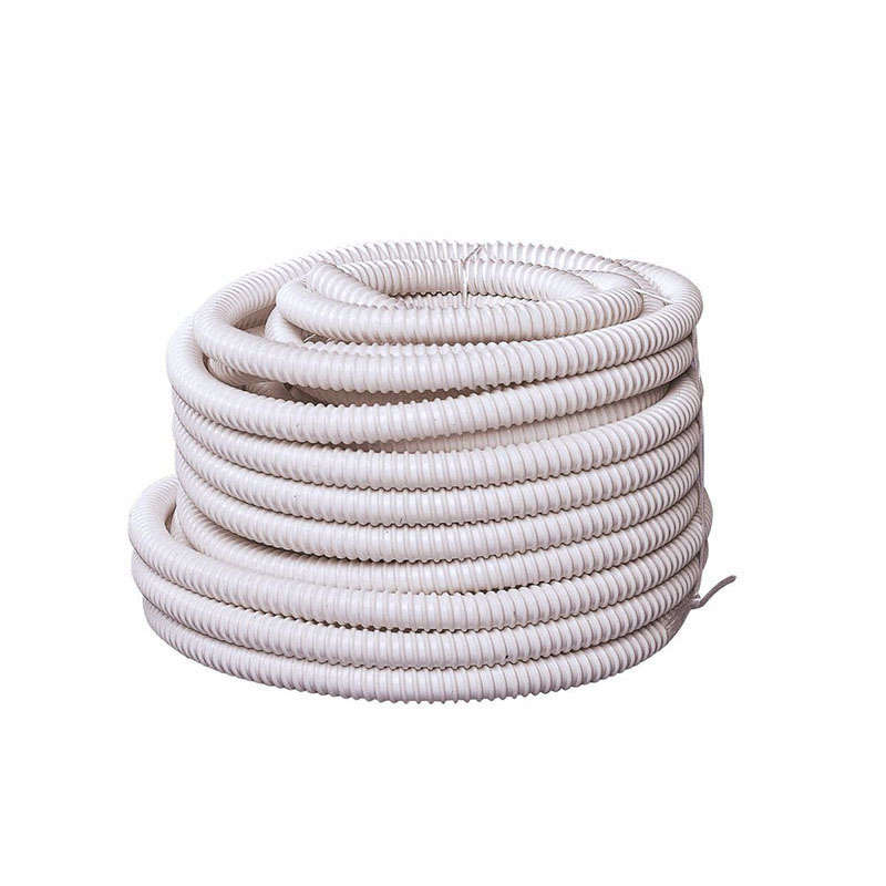 Climate King Flexibele Condensafvoerslang 16mm