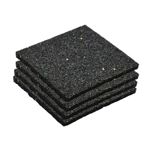 Rubber Tegeldrager X-15 Soporte de goma para baldosas X-15-1