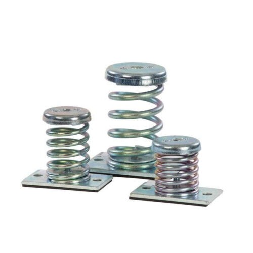 metalen-trillingsdemper-set-40-100-comp Amortiguador de vibraciones metálico (por unidad)