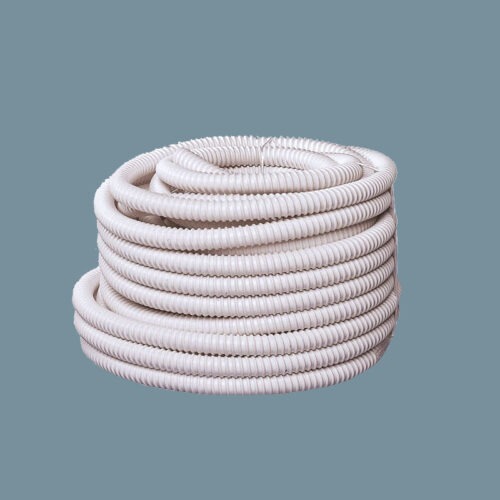 Climate King condensafvoerslang