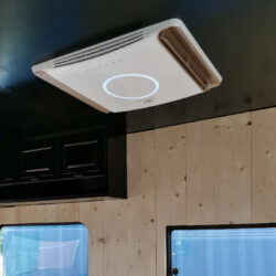 Climate King CK-RV-35 Monoblock Roof Model Comp Climate-King-CK-RV-35-Monoblock-Roof Model-35kW