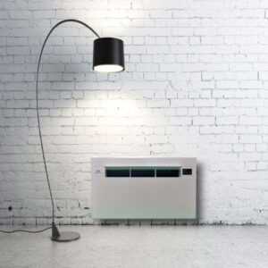 Climate-King-CK-WT-2650W-Monoblock-Horizontaal-comp Climate-King-CK-WT-2650W-Monoblock-Horizontaal-comp