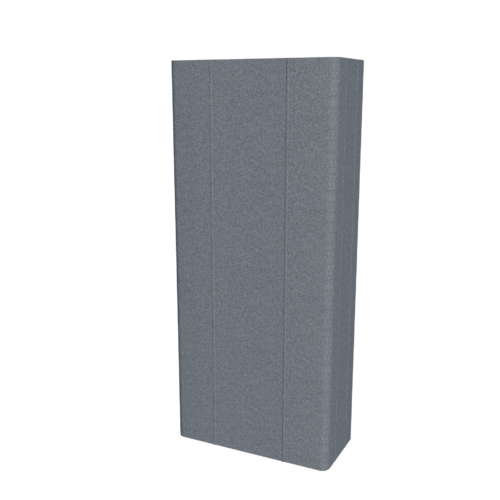 EPS-200 luchtkoker voor Airdeck Pro