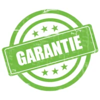 warranty - climateking
