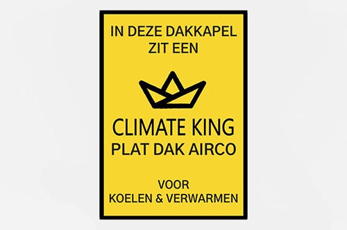 Posters - Climate King