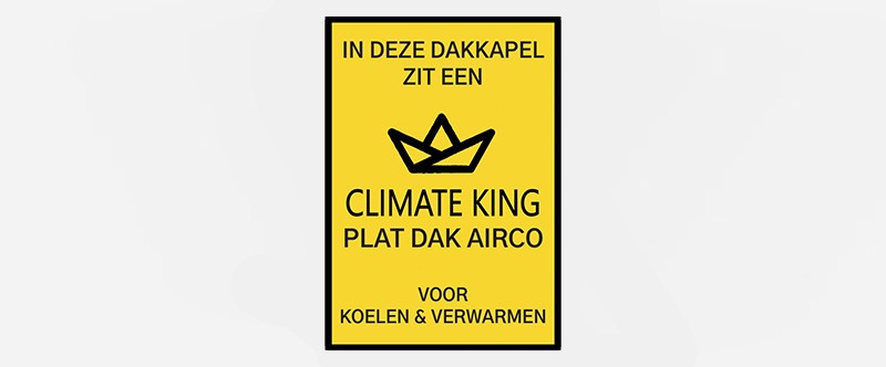 Poster - Climate King