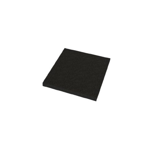 Rubber balkdrager X-15-2