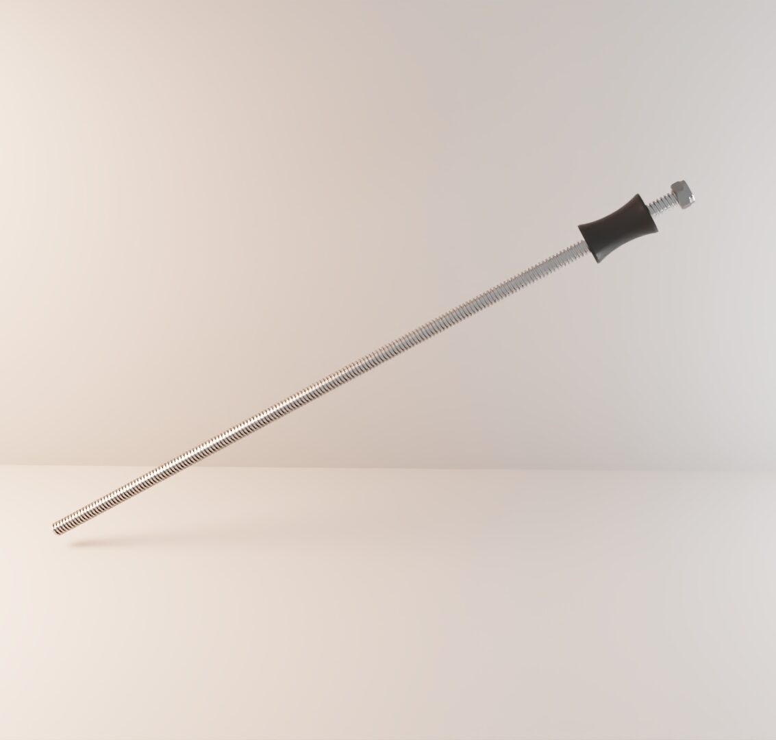 Climate King Installatiemateriaal