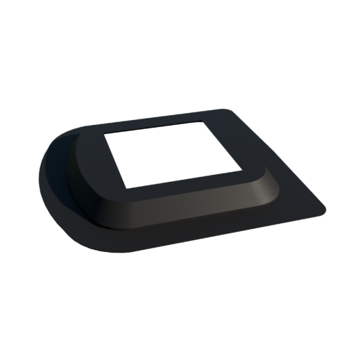 EPDM Cuff