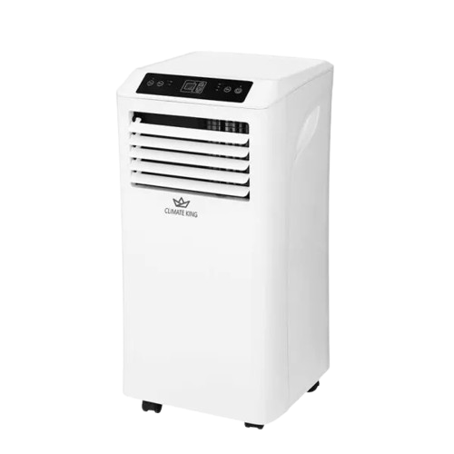 Climate King A011C2