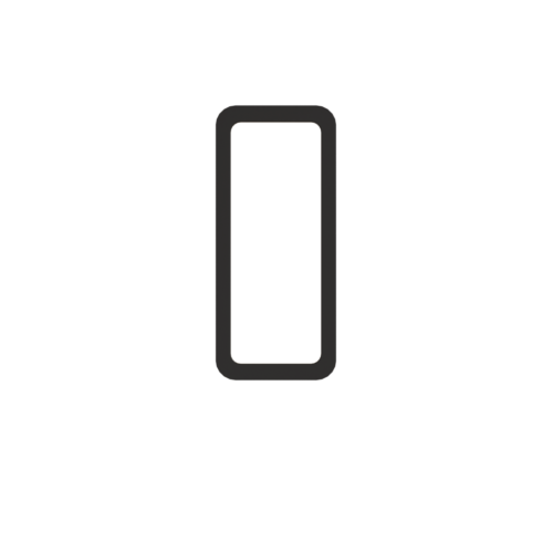 ExpansiónEspuma01 Pieza de espuma de expansión