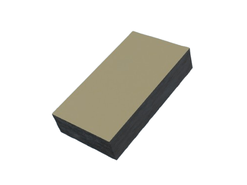 updated schuim dager Soporte de espuma