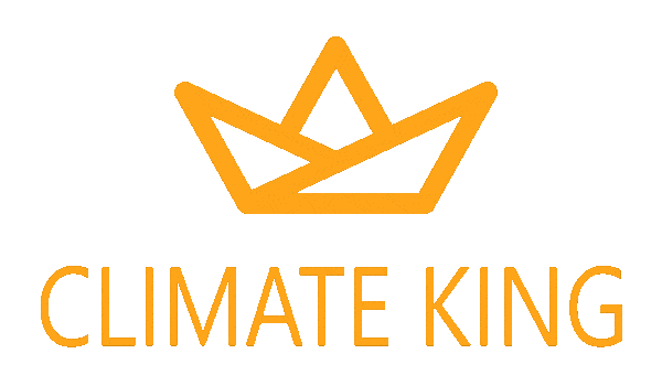 Climate King