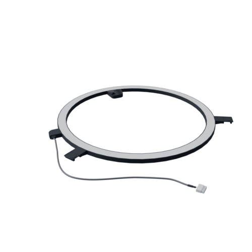 Led Ring