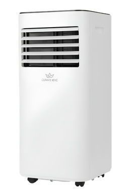 Mobile Airco